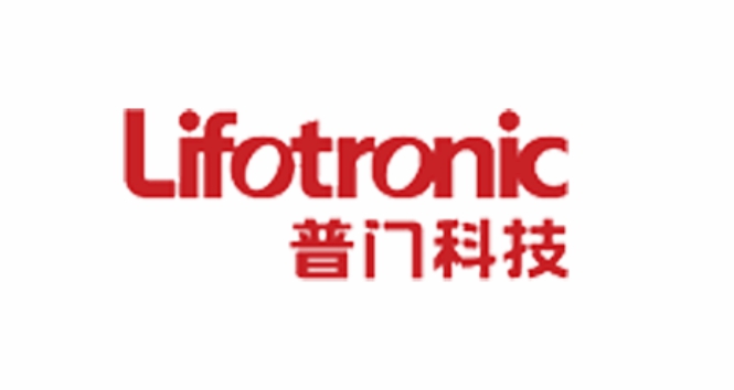 普门科技